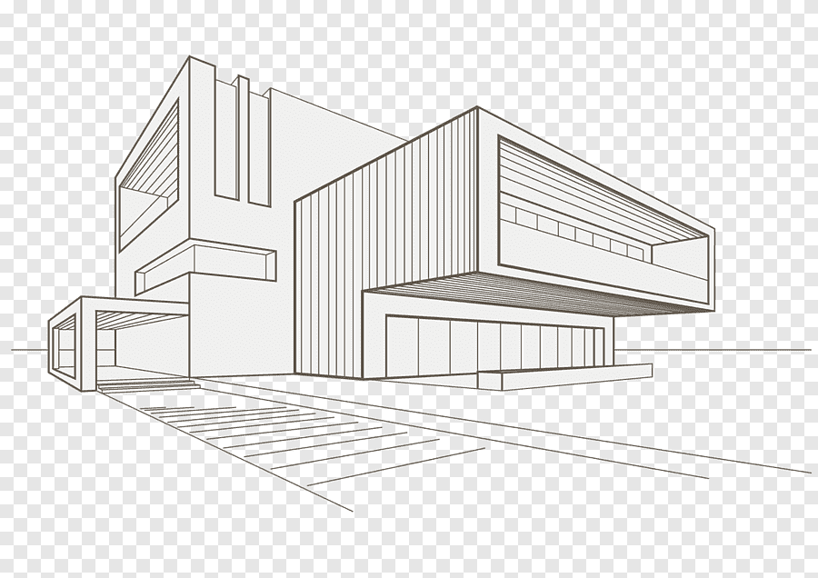 Image before